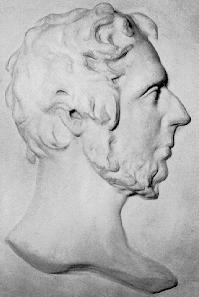 Бренуэлл Бронте