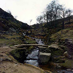 Мост Бронте Мост Бронте