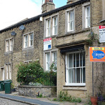 Дом в Торнтоне Дом в Торнтоне