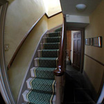 Лестница Лестница